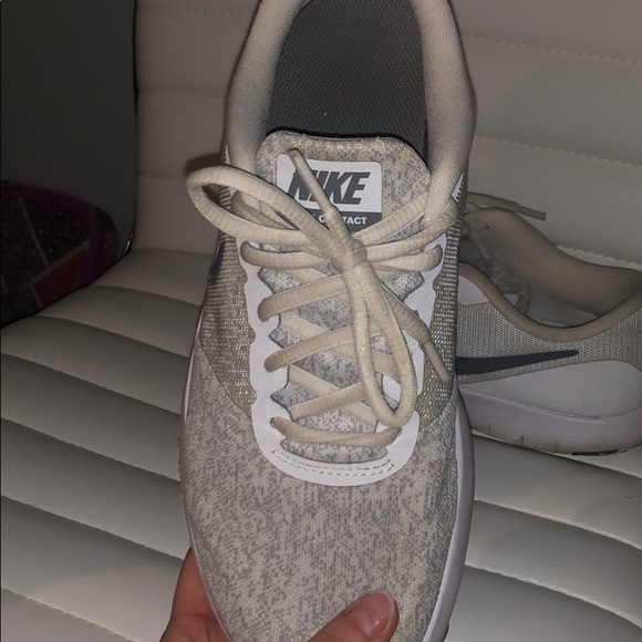 Nike Shoes - Picture 2 of 4